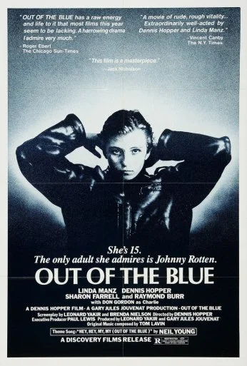 Как гром среди ясного неба (1980) онлайн бесплатно